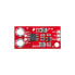 Low Current Sensor ACS723 - 5A current sensor - SparkFun SEN-14544