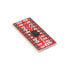 SparkFun Level Shifter - Bi-directional Logic Level Converter - 8 Channel - TXS01018E - SparkFun BOB-