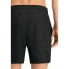 PUMA Mid Swimming Shorts