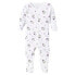 Фото #3 товара NAME IT 13206275 Baby Pyjama 2 Units