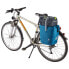 DEUTER Weybridge 20+5L Pannier