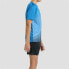 Children's Sports Outfit John Smith Bajea Multicolour