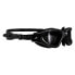 SAILFISH Blizzard Swimming Goggles