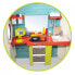 Фото #4 товара SMOBY Maxi Chef House Little House