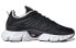 Фото #2 товара Обувь спортивная Adidas Climacool GX5600 для бега