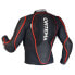 TOURATECH Ortema Ortho-Max Long Sleeve Protective Jacket