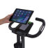 TUNTURI X-Bike B25 Exercise Bike