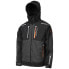 Фото #2 товара SAVAGE GEAR WP Performance Jacket