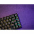 Фото #5 товара Клавиатура Corsair K65 PRO MINI Чёрный французский AZERTY