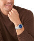 Фото #5 товара Наручные часы Seiko Prospex Solar Stainless Steel Bracelet Watch 44mm