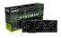 Palit NED4080019T2-1032J - GeForce RTX 4080 - 16 GB - GDDR6X - 256 bit - 7680 x 4320 pixels - PCI Express 4.0