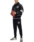 ფოტო #4 პროდუქტის Men's BOSS x NFL Tracksuit Bottoms Pants