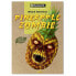 Фото #2 товара RADICAL Pineapple Zombie Sticker