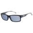 ფოტო #1 პროდუქტის O´NEILL On Paliker 2.0 104P polarized sunglasses