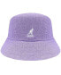 Men's Bermuda Bucket Bucket Hat