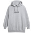 Фото #1 товара NAPAPIJRI B-Box H W 2 hoodie