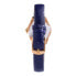 Ladies' Watch Folli Follie WF1B006STA (Ø 36 mm)