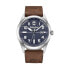 Фото #1 товара Мужские часы Timberland TDWGB2230702 (Ø 34 mm)