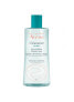 Micellar water for oily and acne skin Clean ance (Micellar Water) 400 ml