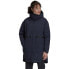 [FT2518] Womens Adidas Traveer Insulated RAIN.RDY Parka