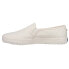 Фото #6 товара Keds Double Decker X Slip On Womens White Sneakers Casual Shoes WF63531