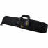 Фото #1 товара Gard 101-MSK Gigbag for Soprano Sax