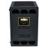 Фото #4 товара Markbass MB58R 121 Pure Box