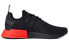 Adidas Originals NMD_R1 EE5107 Sneakers