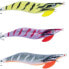 Фото #2 товара KABO SQUID Claws 3.0 Squid Jig 14g 100 mm