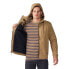 MOUNTAIN HARDWEAR Jackson Ridge™ jacket