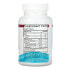 Cholesterol Support, Omega Blend, 975 mg, 60 Soft Gels (325 mg Per Soft Gel)