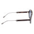 ფოტო #6 პროდუქტის TODS TO0309 Sunglasses