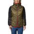 Фото #2 товара RAFIKI Nevis jacket