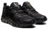 Asics Gel-Quantum 180 6 1201A063-001 Running Shoes