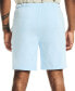 Фото #4 товара Пижама Nautica Knit Shorts