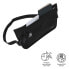 Фото #3 товара TOTTO Security waist pack