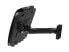 MacLocks Mounting Arm for Tablet PC