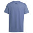 ADIDAS House Of Tiro Ut short sleeve T-shirt