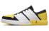 Jordan Nu Retro 1 Low "Tour Yellow" DV5141-017 Sneakers