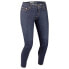 Фото #1 товара BERING Trust Slim jeans