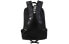 Backpack Adidas DW4289 Accessories