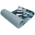 Dare2B Fitness Yoga 183x61 cm Mat