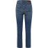 Фото #4 товара PEPE JEANS PL204590 Slim Fit jeans