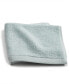 Фото #5 товара Feel Fresh Antimicrobial Bath Towel, 30" x 56", Created for Macy's