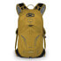 Фото #1 товара OSPREY Syncro 5 backpack