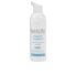 Фото #12 товара BELCILS CLEANSING FOAM 50 ml