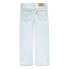 LEVI´S ® KIDS 3EH799-L6O Baggy Highwater Regular Waist Jeans