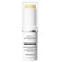 Фото #1 товара Protective cream in a stick Photo Reverse (Cream-in-Stick) 10 g