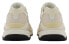 New Balance NB 5740CHA W5740CHA Athletic Shoes
