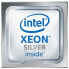 Фото #1 товара Intel Xeon Silver 4310 Xeon Silber 2.1 GHz - Skt 4189 Ice Lake